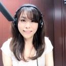 現役バイリンガル司会者が教える「話し方」と「英語」の講座の風景