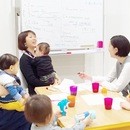 英語×心理学『伝え方』『学び方』教室~mimiの講座の風景
