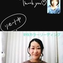 五感を癒すセルフケアで日々自分を大切にの講座の風景