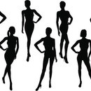 ６０分で美姿勢を極め！身体の違いを実感できます!!の講座の風景