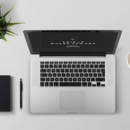 セルフ・マネジメントで人生を豊かに♪の講座の風景