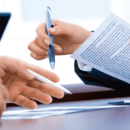 セルフ・マネジメントで人生を豊かに♪の講座の風景