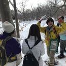 伝わる英語であなたの世界と可能性をもっと広げるの講座の風景