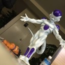 東久留米の秘密基地の講座の風景