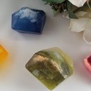 アロマテラピースクール　Bluemoonの講座の風景