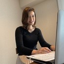 経営者のための『記憶に残る自己紹介』作成セッションの講座の風景