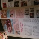 楽しく学べるアットホームなソーイング教室の講座の風景