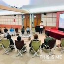 強み×情熱×社会貢献で、 新しい働き方をデザイン！の講座の風景