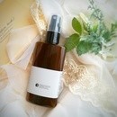 MoonLeaf（ムーンリーフ）の開催する講座の風景