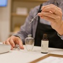 MoonLeaf（ムーンリーフ）の開催する講座の風景