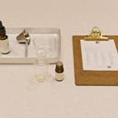 MoonLeaf（ムーンリーフ）の開催する講座の風景