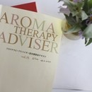 MoonLeaf（ムーンリーフ）の開催する講座の風景