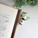 MoonLeaf（ムーンリーフ）の開催する講座の風景