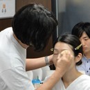 グレコムSalonの開催する講座の風景