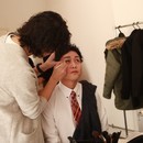 グレコムSalonの開催する講座の風景