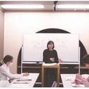 中医学で体質改善。より元気によりイキイキと。の講座の風景