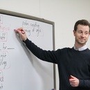 世界と話す、じぶんへ。「エルスリー」の開催する講座の風景
