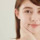 グレコムSalonの開催する講座の風景