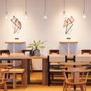 戦場カメラマン社長の「メディア力」を学びませんか？の講座の風景