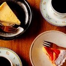 キッチンおおざっぱ糖質オフ料理教室(糖質制限ロカボの講座の風景