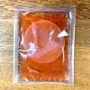 NaturalKitchenそらほしの講座の風景