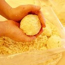 「おから再活のプロフェッショナル」を育成します！の講座の風景