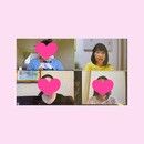 中医学で体質改善。より元気によりイキイキと。の講座の風景