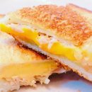 家事がどんどん「らく」になる料理講座と片付け講座の講座の風景