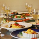 美味しいワインは生活必需品！の講座の風景