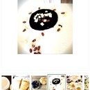 身体に良いお菓子＆パン作り・デトックス♪の講座の風景