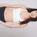 ナナトレ　美ボディ　姿勢改善の講座の風景