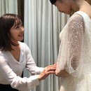MATYwalkingschool(マティウォーキングスクール)の開催する講座の風景