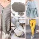 骨格を知って「似合う」を見つけるの講座の風景