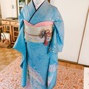 美人塾の開催する講座の風景