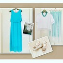 美人塾の開催する講座の風景