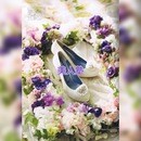 美人塾の開催する講座の風景