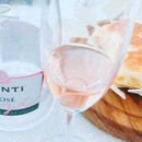 美人塾の開催する講座の風景