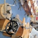 プリメーラジュエリースクールの開催する講座の風景