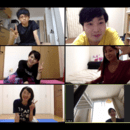 身体が変われば心が変わるの講座の風景