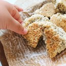 ぱてぃし笑ーるの講座の風景