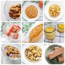 ぱてぃし笑ーるの講座の風景