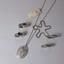 プリメーラジュエリースクールの開催する講座の風景