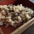 働くひとのためのプライベートクッキング ♫の講座の風景