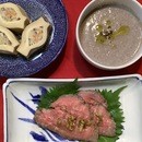 働くひとのためのプライベートクッキング ♫の講座の風景
