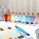 揺らぎ世代の心と体を整える～アロマ・タッチケア講座の講座の風景