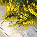 リースやスワッグでお部屋に彩りをプラス！の講座の風景