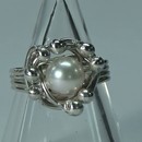 プリメーラジュエリースクールの開催する講座の風景