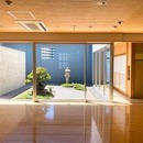 初心者でも安心できるカラダの癖がわかる講座の講座の風景