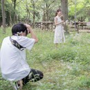 知りたいに応えたい！楽しく学ぶ写真や動画の教室の講座の風景