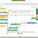 コロナに負けず成果を出したい経営者のための文章講座の講座の風景